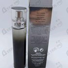 Отзыв Paris Hilton Just Me