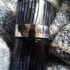 Отзывы Paris Hilton Men