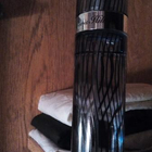 Отзыв Paris Hilton Men