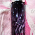 Парфюм Paris Hilton Men