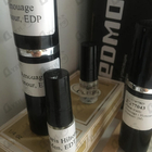 Отзывы Paris Hilton Men