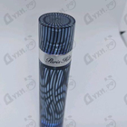 Отзыв Paris Hilton Men