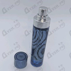 Парфюм Paris Hilton Men