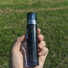 Духи Men от Paris Hilton