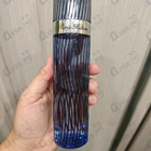 Отзывы Paris Hilton Men