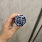 Отзыв Paris Hilton Men