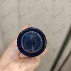 Парфюм Paris Hilton Men