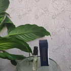 Отзыв Atelier Materi Poivre Pomelo