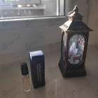 Отзывы Atelier Materi Poivre Pomelo