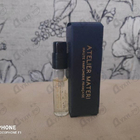 Отзывы Atelier Materi Poivre Pomelo