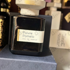 Отзывы Atelier Materi Poivre Pomelo