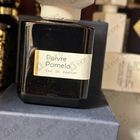 Отзыв Atelier Materi Poivre Pomelo