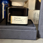 Парфюм Atelier Materi Poivre Pomelo