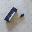 Отзыв Atelier Materi Santal Blond