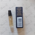 Парфюм Atelier Materi Santal Blond