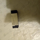 Отзывы Atelier Materi Santal Blond