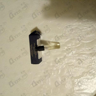 Отзыв Atelier Materi Santal Blond