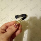 Отзывы Atelier Materi Santal Blond