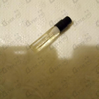 Отзыв Atelier Materi Santal Blond