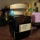 Отзывы Atelier Materi Santal Blond