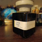 Отзыв Atelier Materi Santal Blond