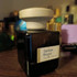 Парфюмерия Santal Blond от Atelier Materi
