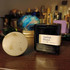 Купить Atelier Materi Santal Blond