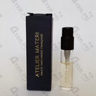 Парфюм Atelier Materi Santal Blond