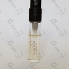 Отзыв Atelier Materi Santal Blond