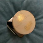 Отзыв Atelier Materi Santal Blond