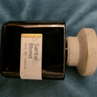 Отзывы Atelier Materi Santal Blond