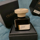 Отзыв Atelier Materi Santal Blond