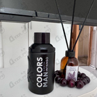 Отзывы Benetton Colors Black Intenso