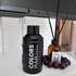 Отзывы Benetton Colors Black Intenso