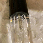 Отзывы Benetton Colors Black Intenso