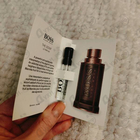 Парфюм Hugo Boss The Scent Le Parfum