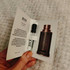 Парфюмерия The Scent Le Parfum от Hugo Boss