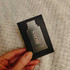 Купить The Scent Le Parfum от Hugo Boss
