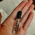 Отзывы Hugo Boss The Scent Le Parfum