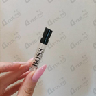 Отзывы Hugo Boss The Scent Le Parfum