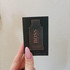Парфюмерия The Scent Le Parfum от Hugo Boss Отзывы Hugo Boss The Scent Le Parfum