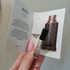 Духи The Scent Le Parfum от Hugo Boss