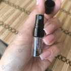 Отзывы Hugo Boss The Scent Le Parfum