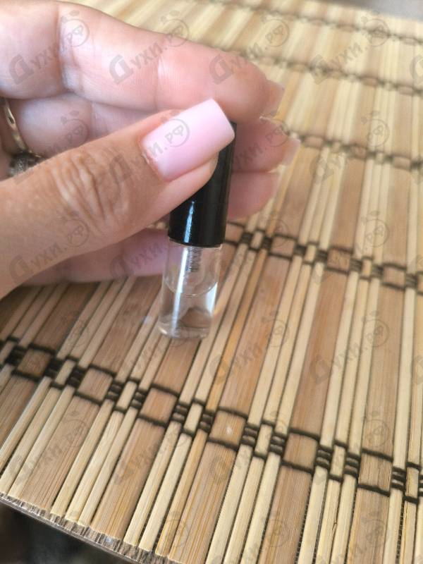 Купить The Scent Le Parfum от Hugo Boss