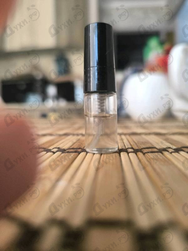 Купить The Scent Le Parfum от Hugo Boss