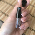 Парфюмерия The Scent Le Parfum от Hugo Boss