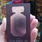 Парфюм Hugo Boss The Scent Le Parfum