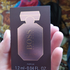 Парфюмерия The Scent Le Parfum For Her от Hugo Boss Парфюмерия Hugo Boss The Scent Le Parfum For Her
