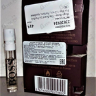 Отзывы Hugo Boss The Scent Le Parfum