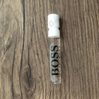 Отзыв Hugo Boss The Scent Le Parfum